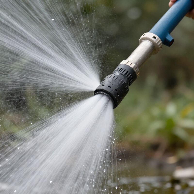 Drain Cleaning & Unclogging in Roseville