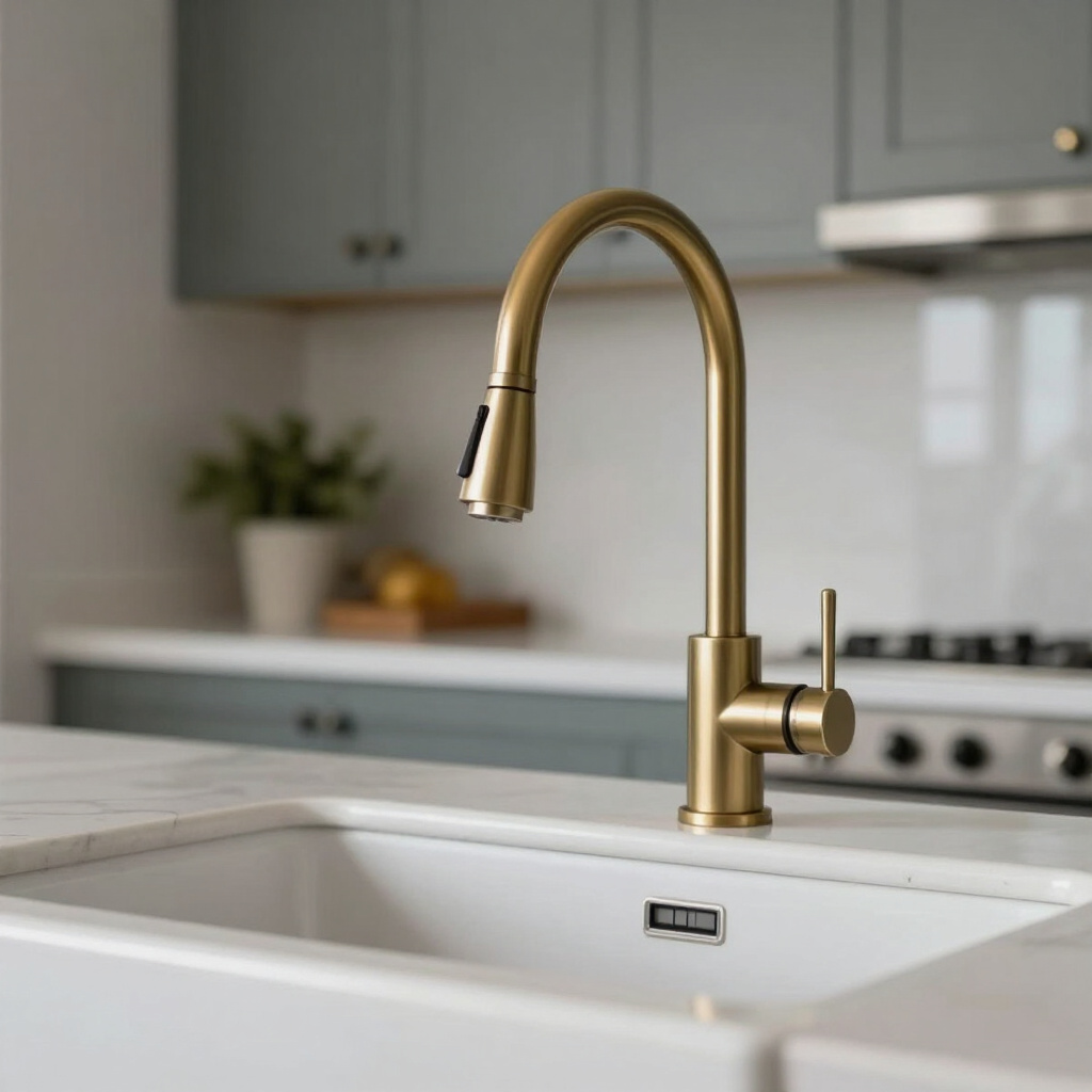 How to Handle a Sewer Backup in a Rental in Roseville, MN