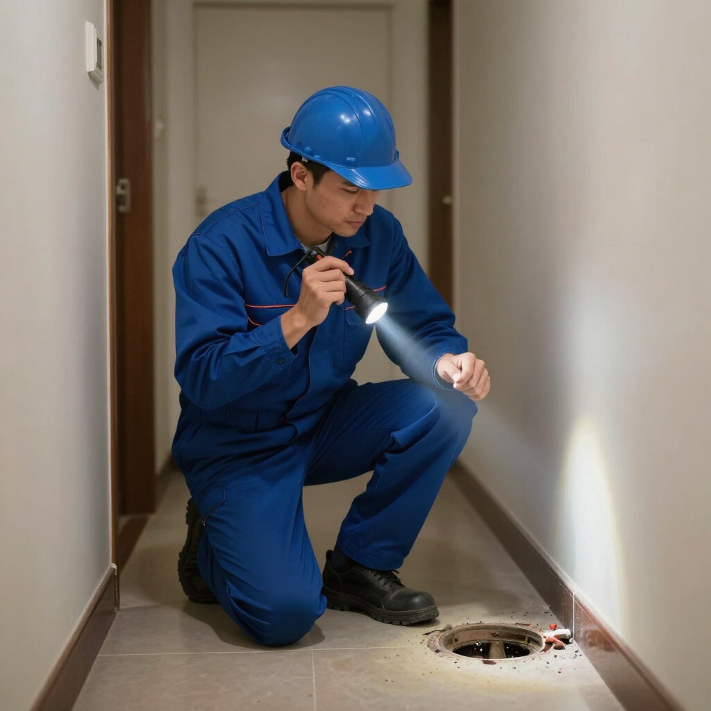 Water-Saving Fixture Upgrades for Older Homes in Roseville, MN